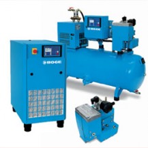 /en/products/catalog/category/12-compressors.html