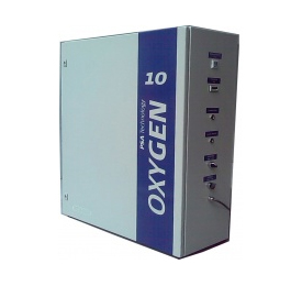 /en/products/catalog/category/3-nitrogen---oxygen-generators.html
