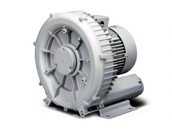 /en/products/catalog/category/18-blowers.html