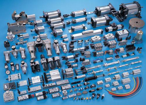 /en/products/catalog/category/23-pneumatic-automations.html