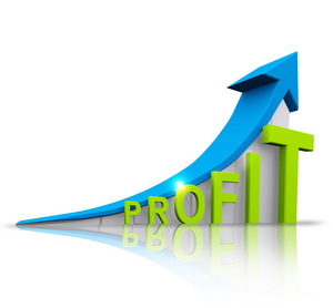 profit-graph-increasing-arrow
